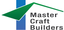 Master Craft Builders | Sunshine Coast