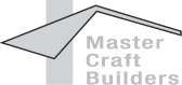Master Craft Builders Brisbane